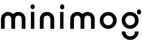 aoyuen